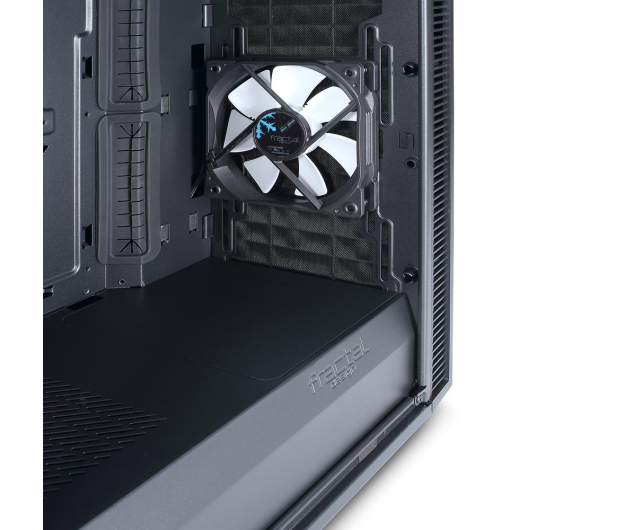 Fractal Design Define C - 333275 - zdjęcie 10